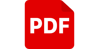 Documento PDF