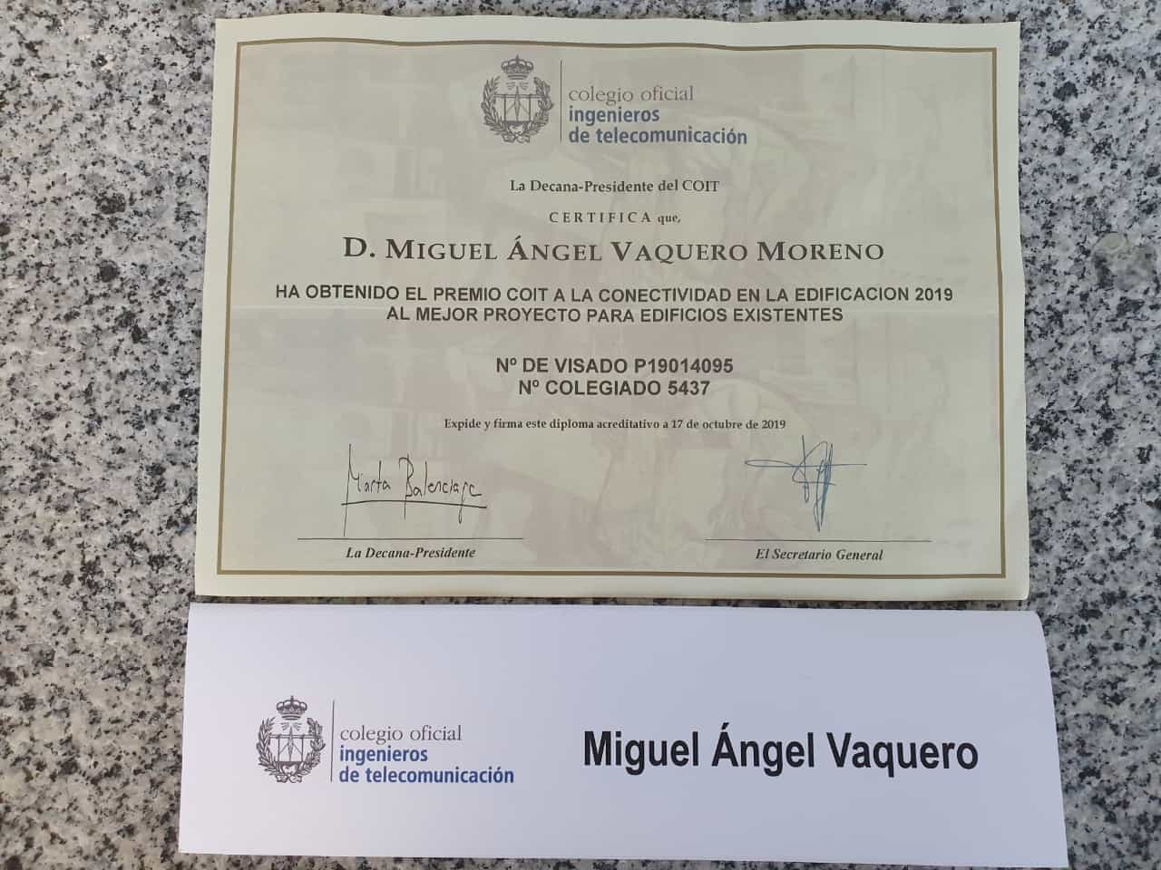 Ditec Ingenieros