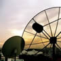 Telecomunicaciones