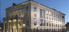 Embajada España Berlín