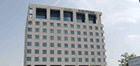 Oficinas Carrefour Madrid