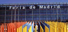 IFEMA Madrid