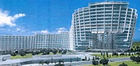 Telefónica
